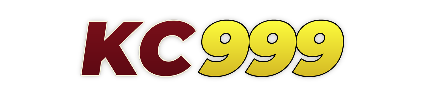 kc999 Logo